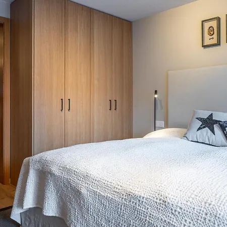 Nabucco * 체르마트